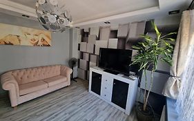 Apartament 3D